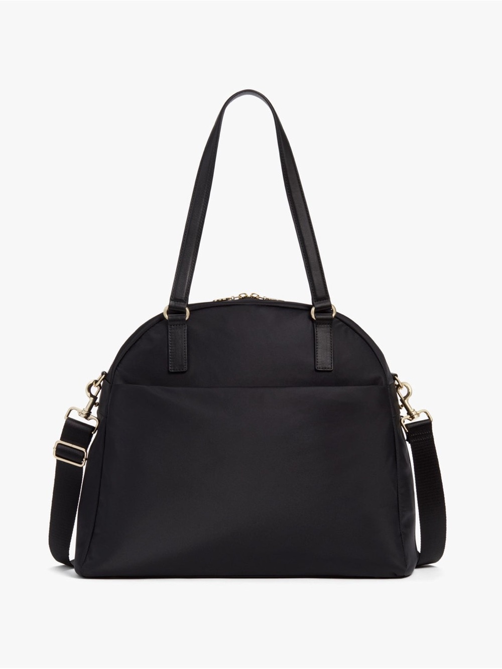 Lo & Sons OG 2 Large Laptop Bag